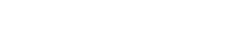 南寧師范大學(xué)師園學(xué)院