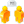 gzzd