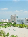 文體廣場
