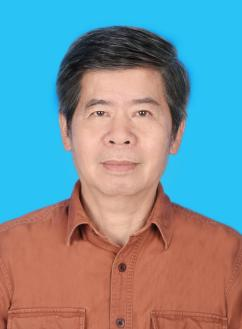 黃政明