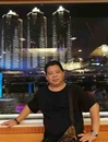 唐偉光